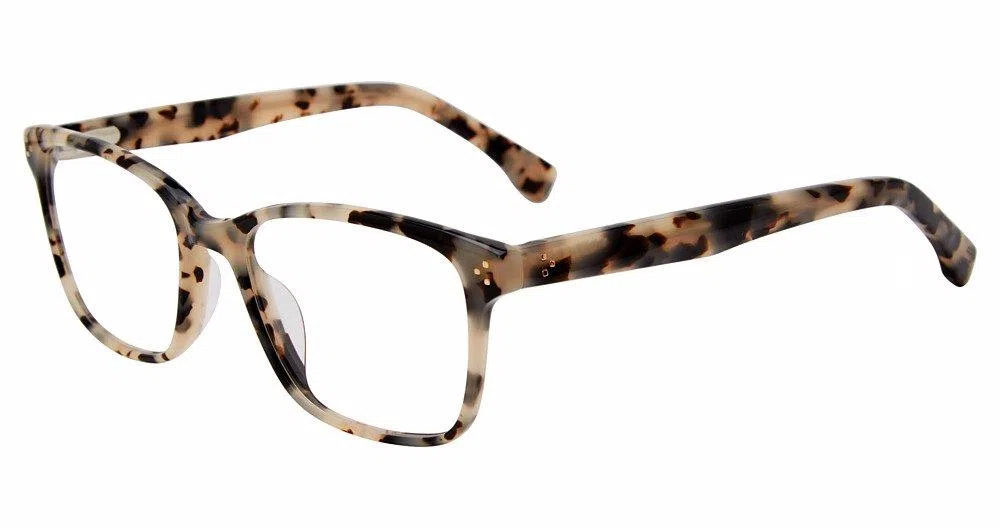 Gap Juniors VGP234 Eyeglasses - view 3